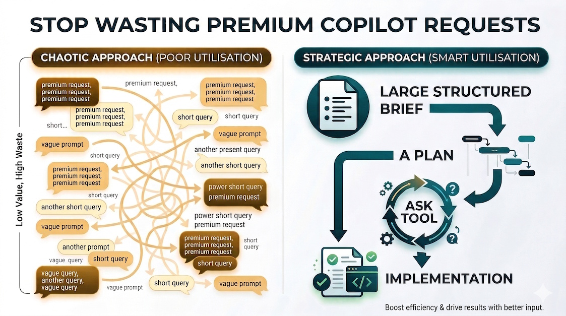 Alessio Franceschelli tweet media
