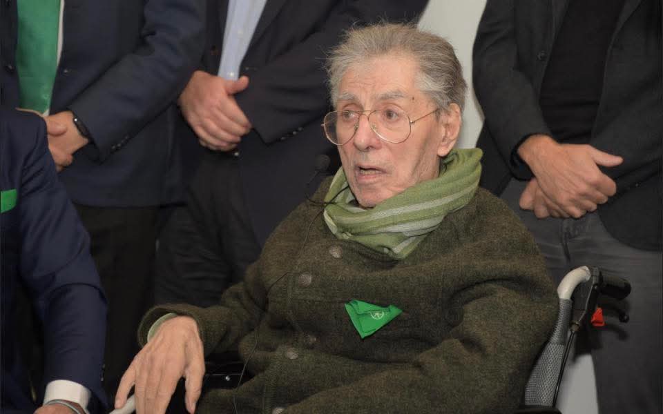 ๐ฎ๐๐๐๐๐๐๐๐๐๐ ๐ธ๐๐๐๐๐๐๐๐๐๐ ๎จ tweet media