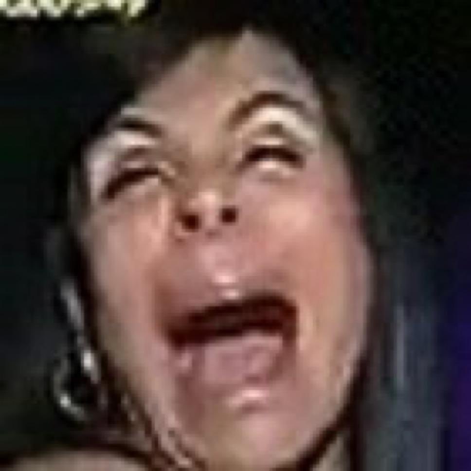keslana tweet media