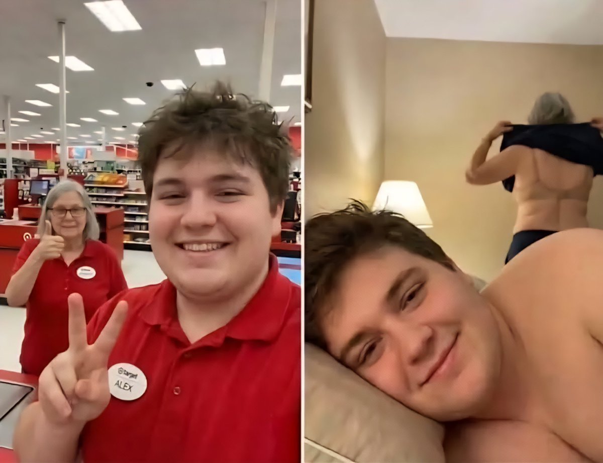 Burro Loco tweet media