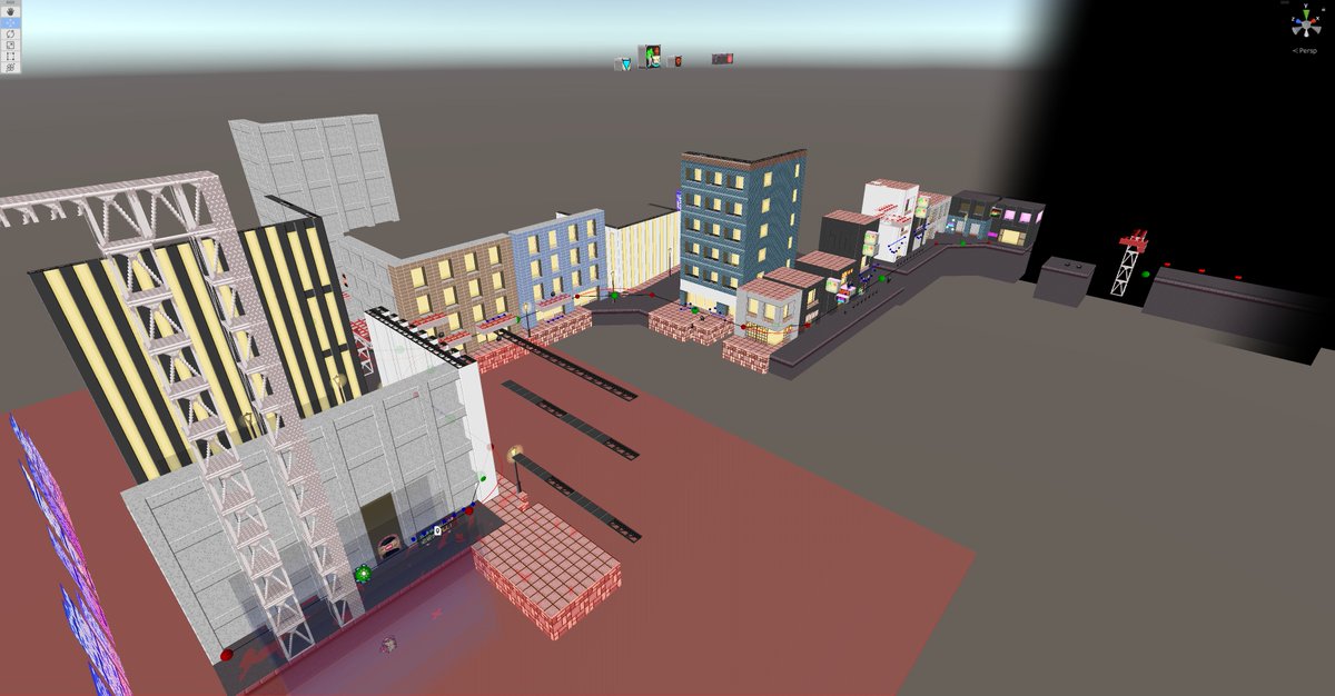 フィズ🐬(Yoshi3110)関けもB-48 tweet media