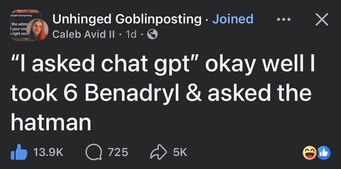 MissFata1ity tweet media