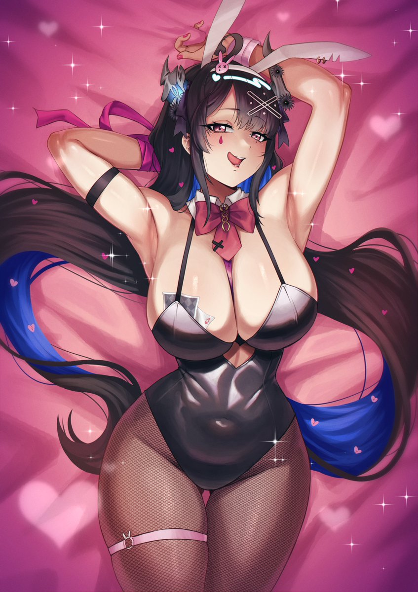 GEEEENNNN(Comms Open)🎼💄⏳👧👻 tweet media