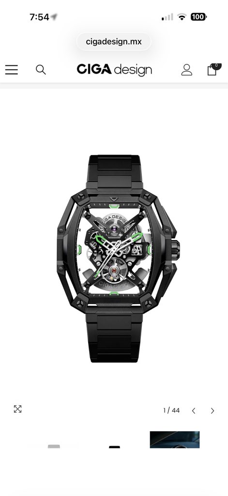 D r. S u e ñ o tweet media