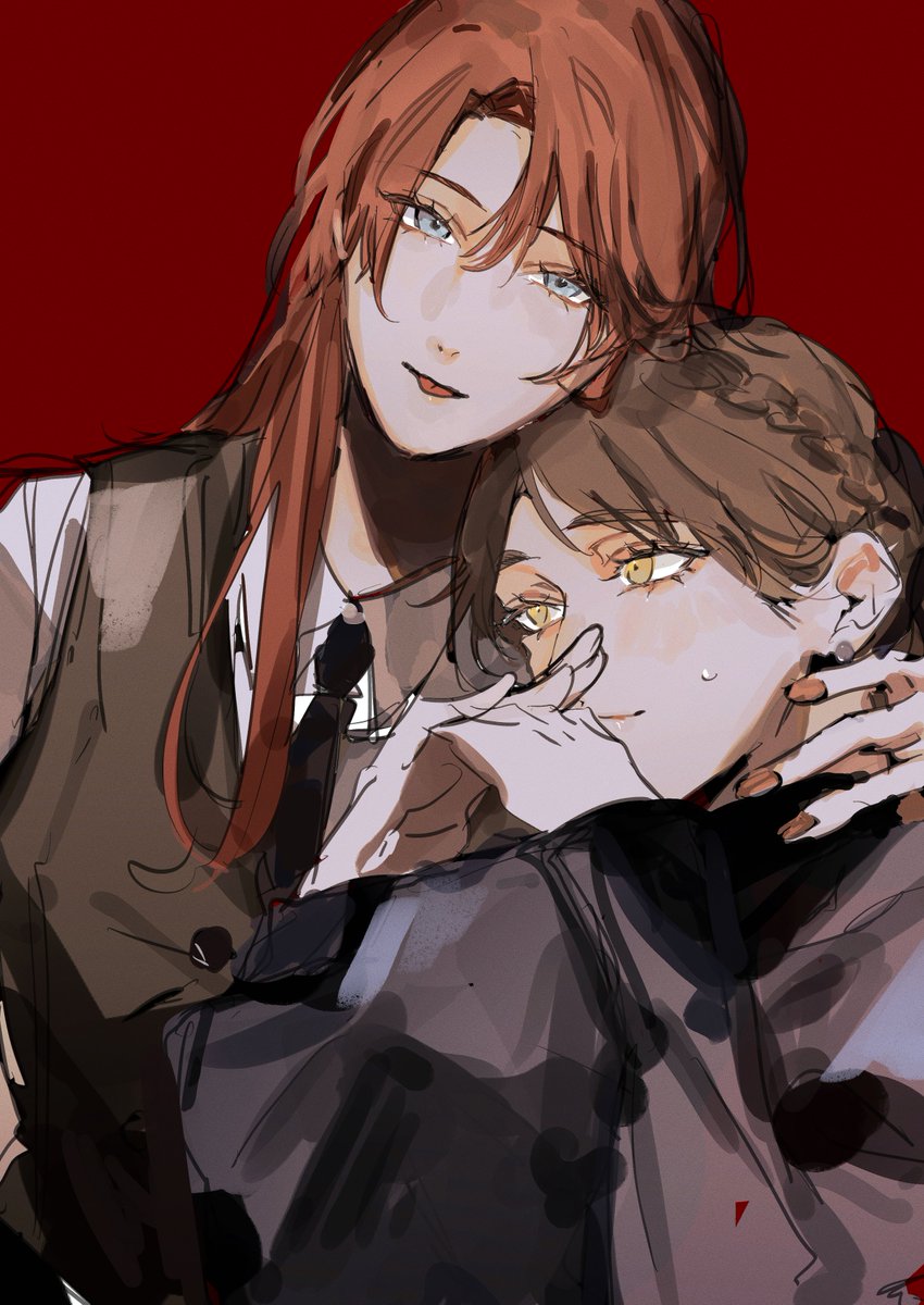 示唆(shisa) tweet media