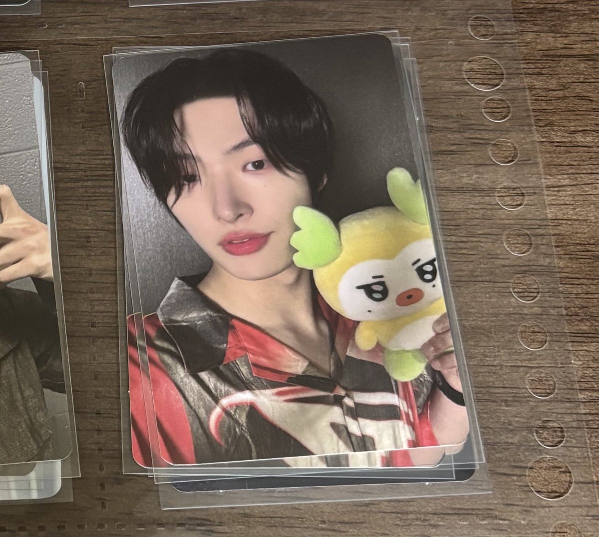 3️⃣9️⃣ tweet media