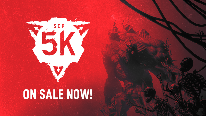 Affray Interactive tweet media