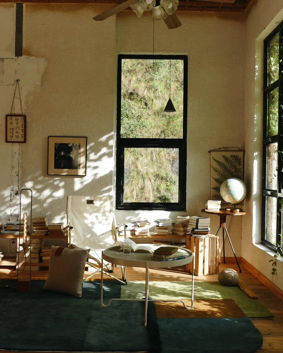 Clémence BECK tweet media