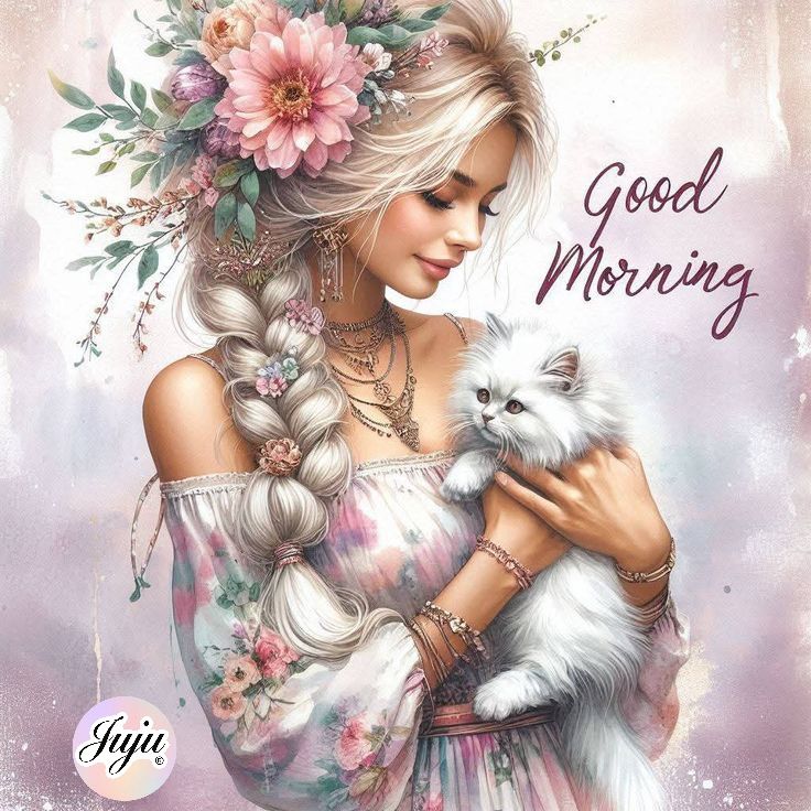 𝒆𝒗𝒆✨ tweet media