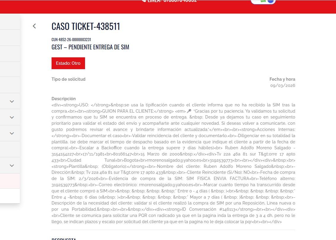 Ruben Moreno tweet media