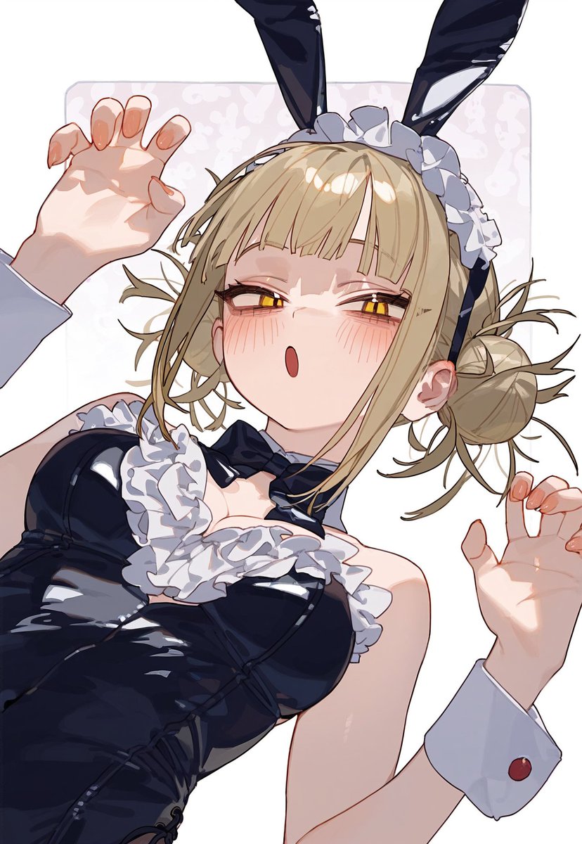 えーあい tweet media