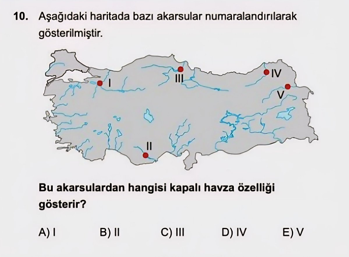 Tarih & Coğrafya tweet media