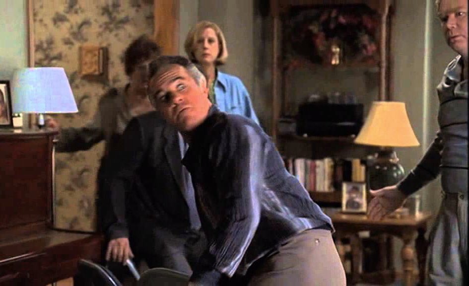 Craig Atkins tweet media