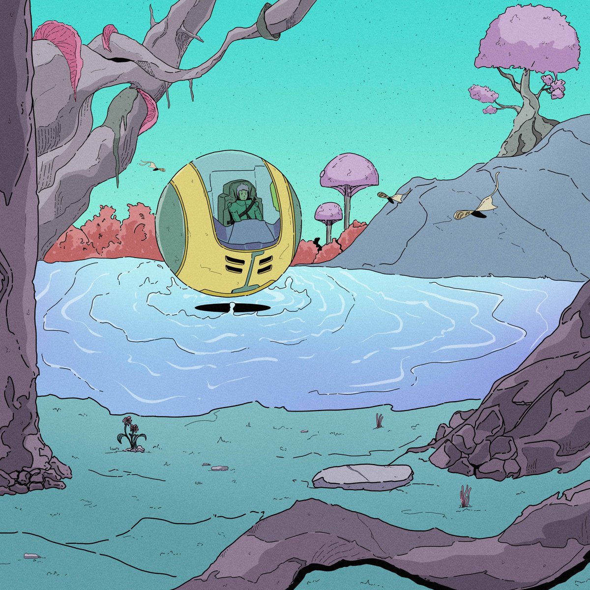 Eka Ramadhan Putra tweet media