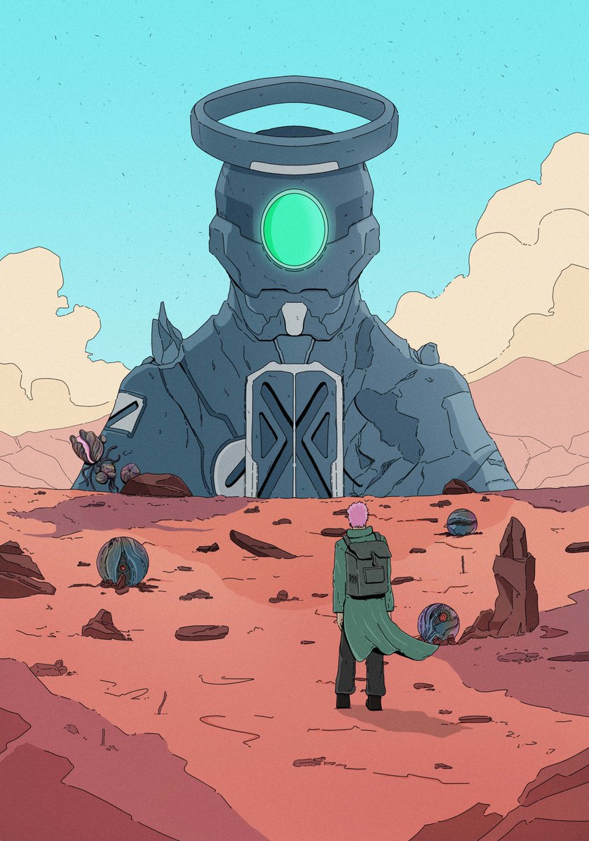 Eka Ramadhan Putra tweet media