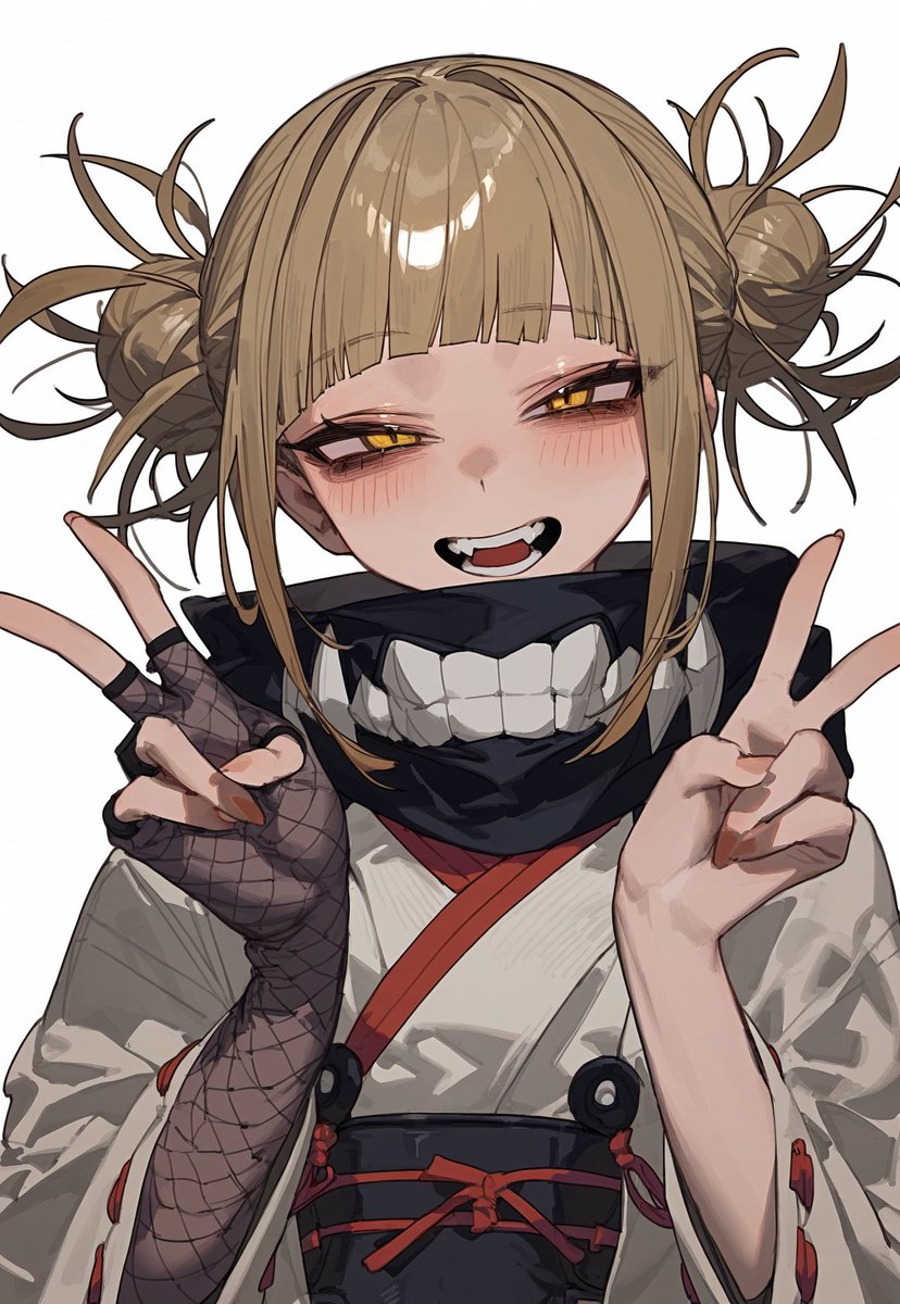 えーあい tweet media