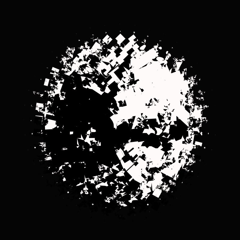 Dawnia AKA tweet media