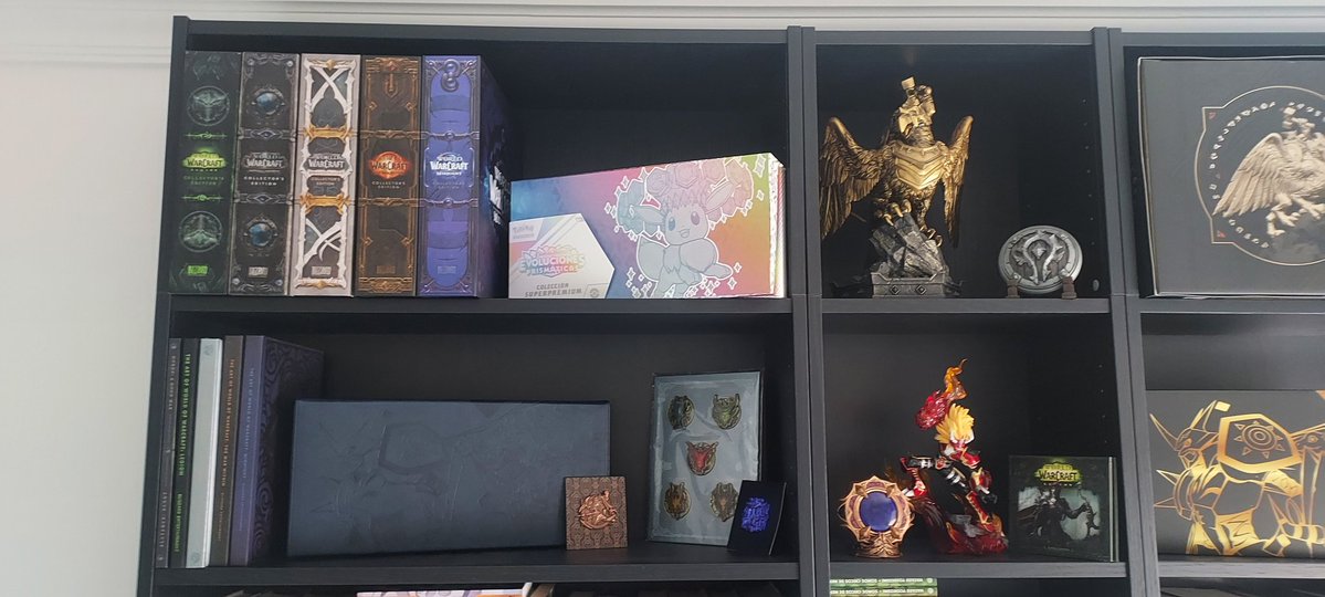 MasterDRK tweet media