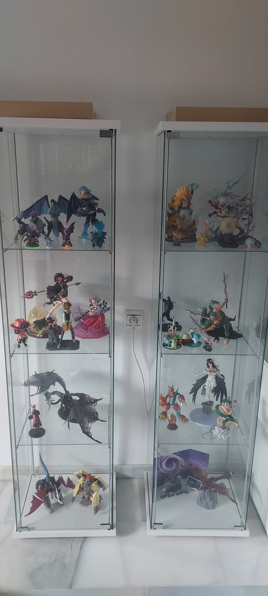 MasterDRK tweet media