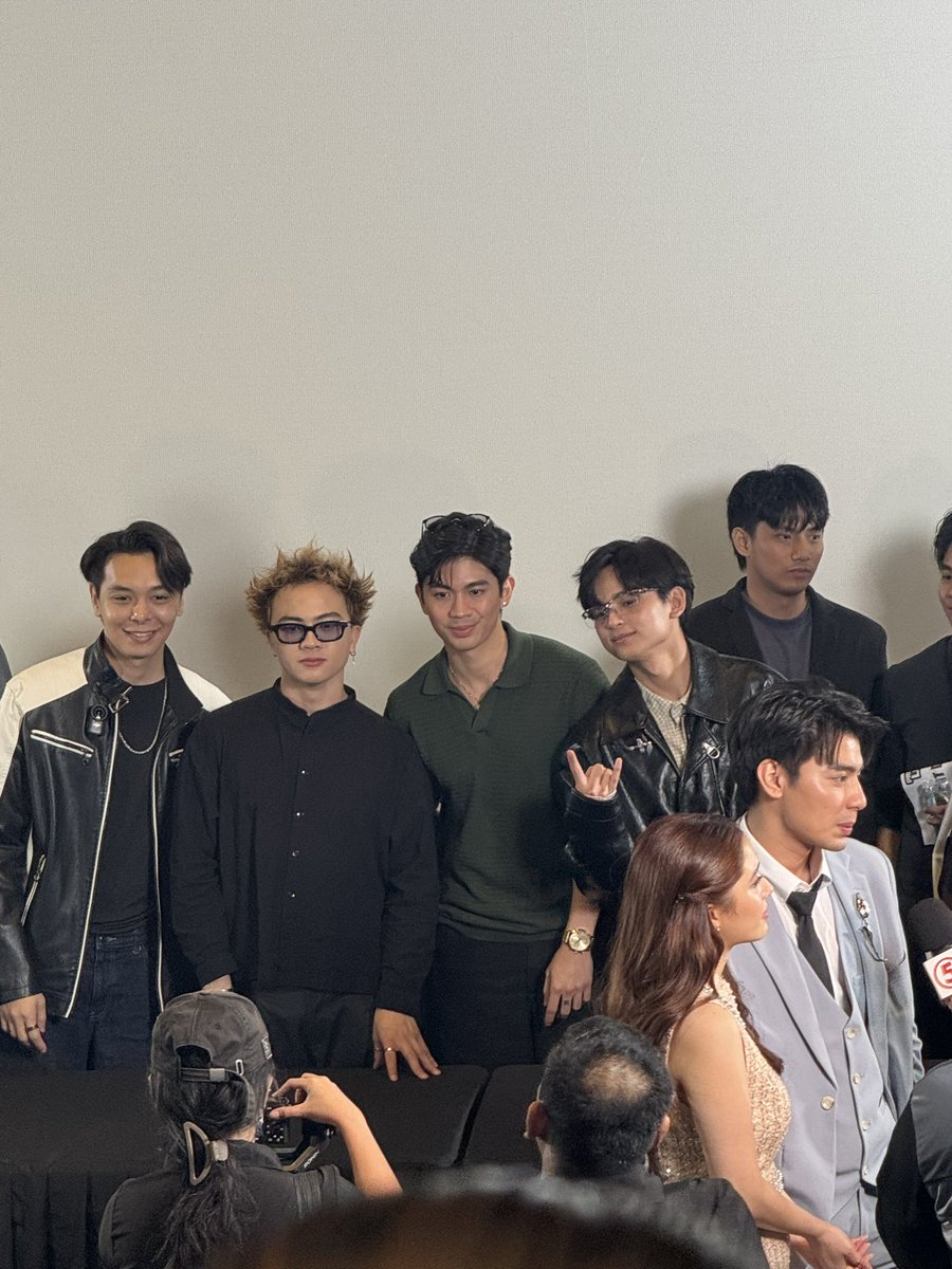 Jelai Mortel tweet media