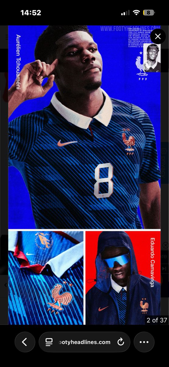 Tur🇨🇼🇳🇱 tweet media