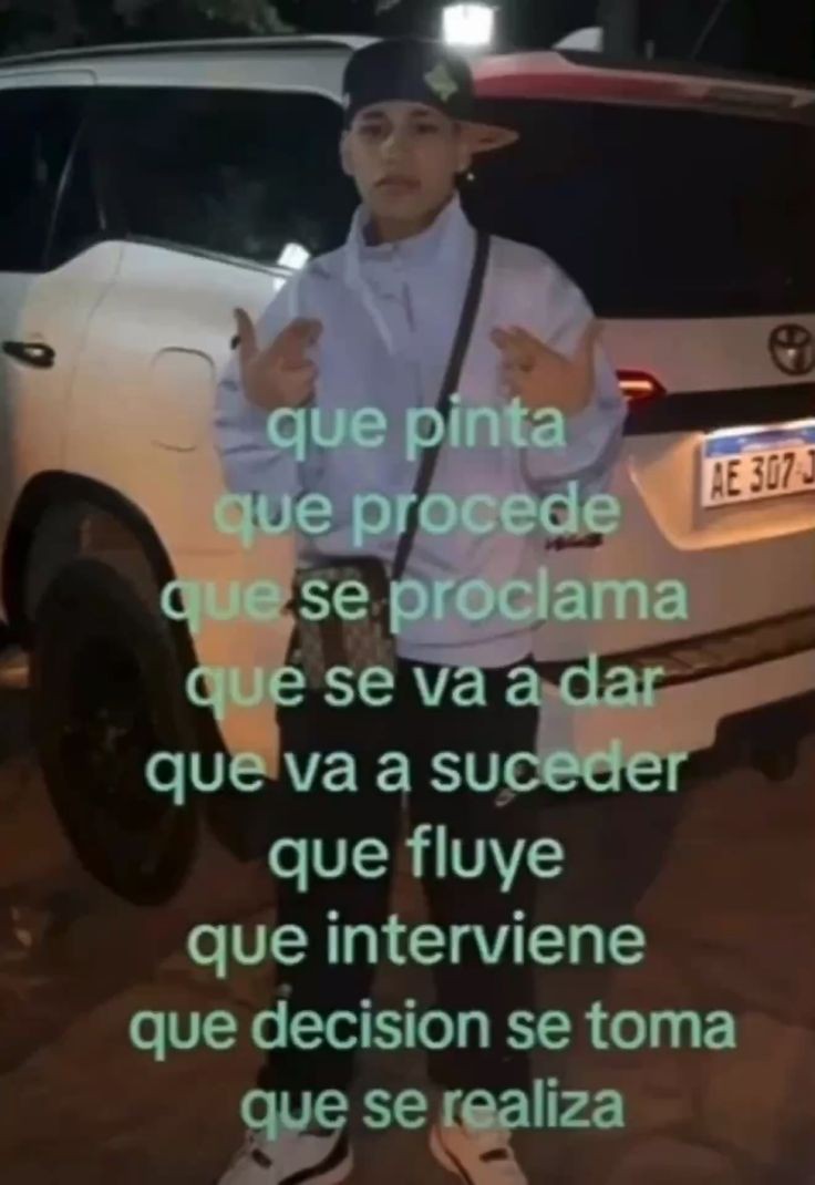 lŭdm⊬ tweet media