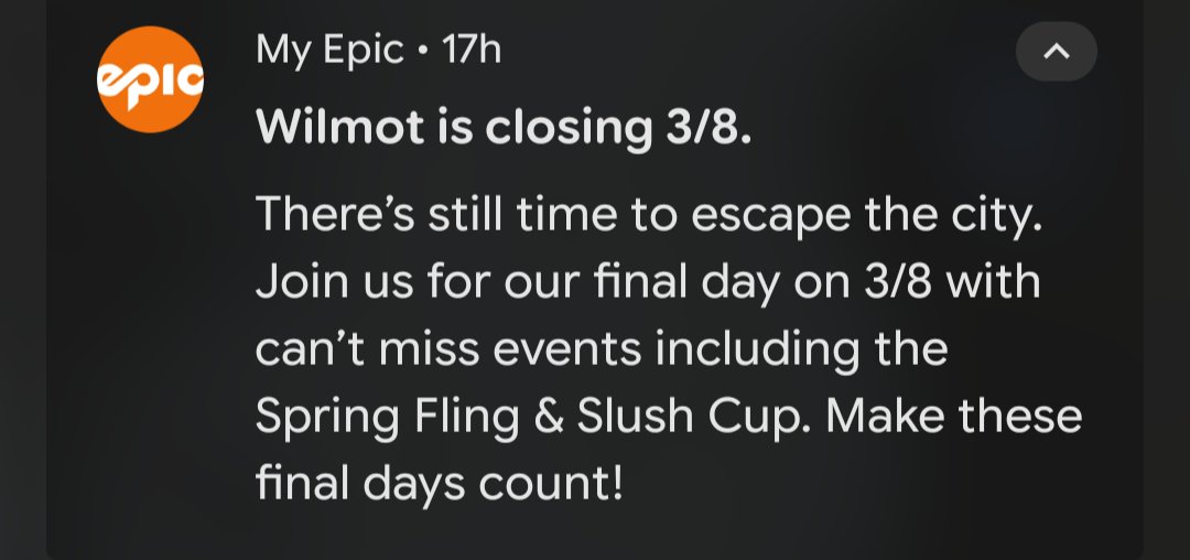 Ethan Spotts (he/him/él) tweet media