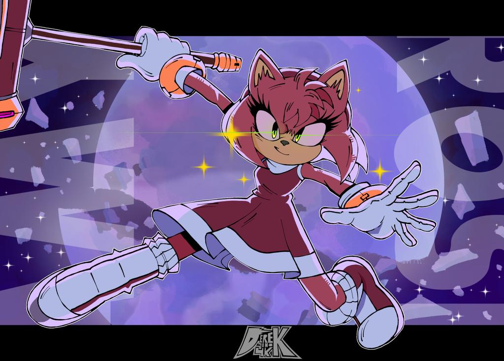 DerekIn4k tweet media