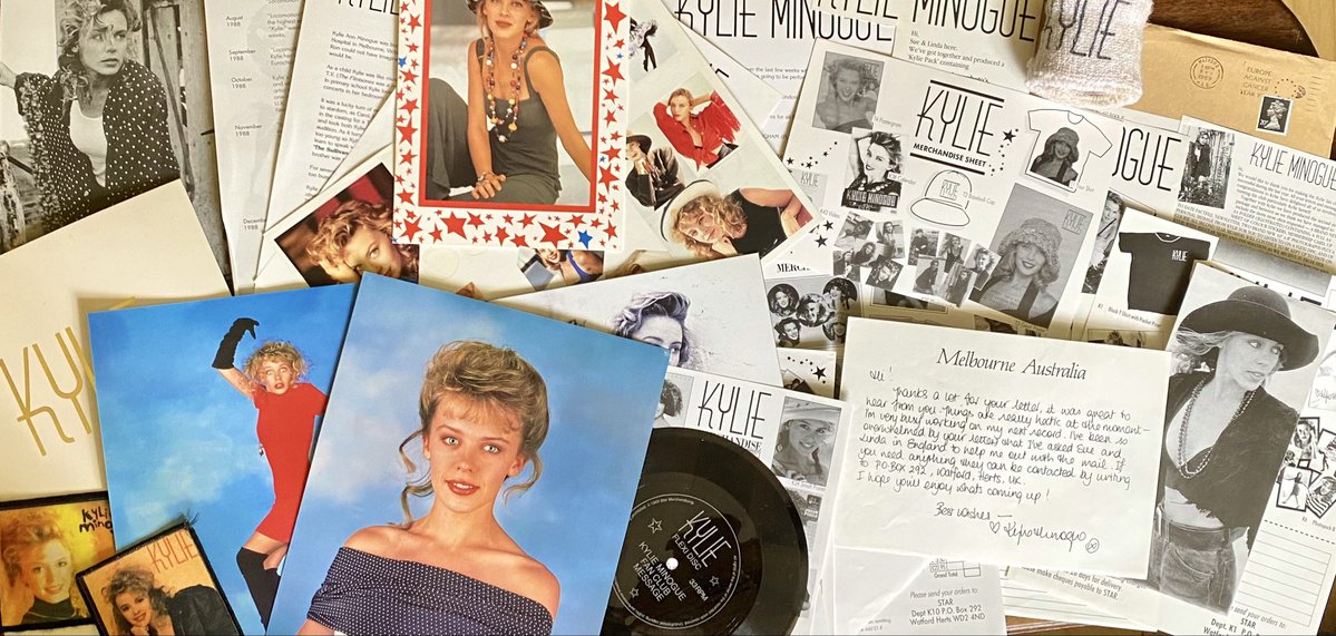 jAy, Ph.D. 🏳️‍🌈🏳️‍⚧️ tweet media