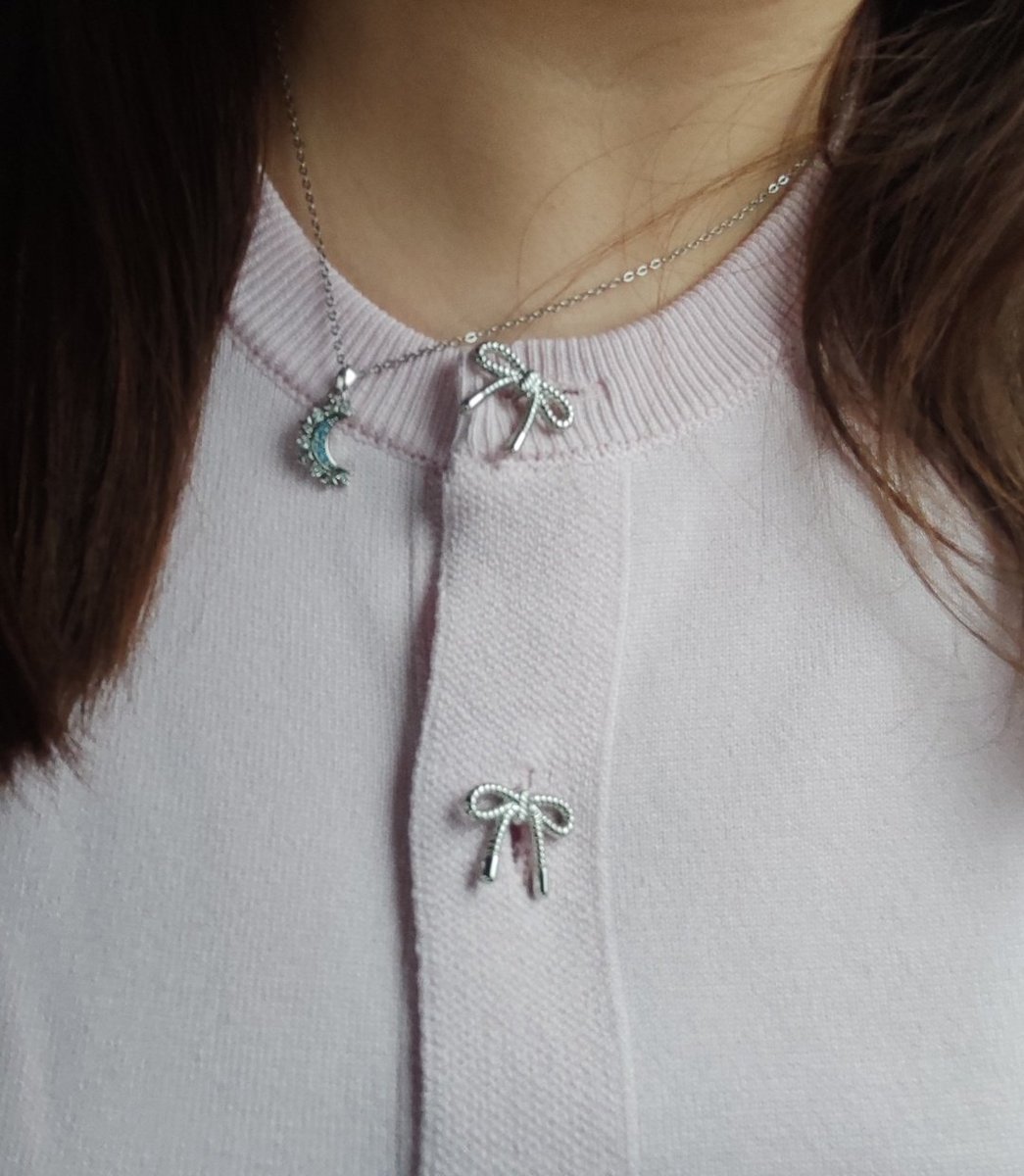 şeker kız candy olmuşsun dediler