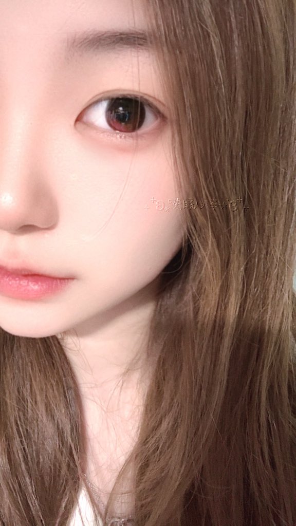 失眠心事 tweet media