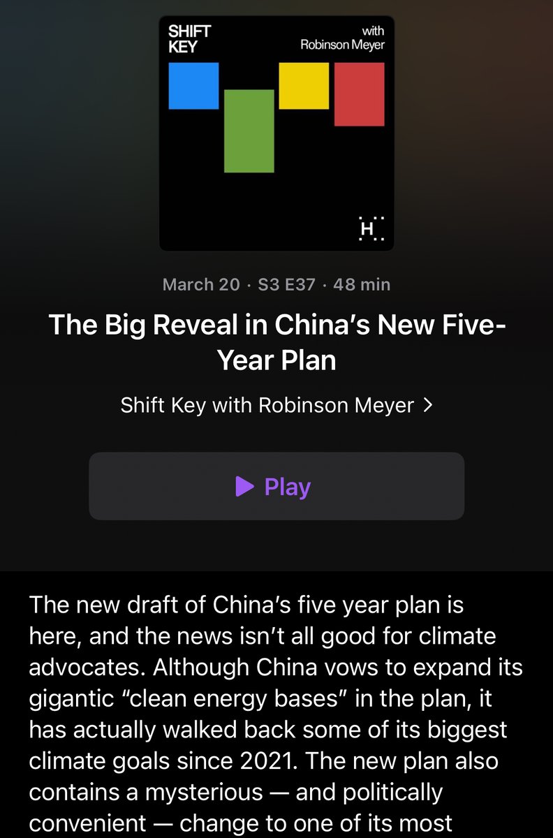 Robinson Meyer tweet media