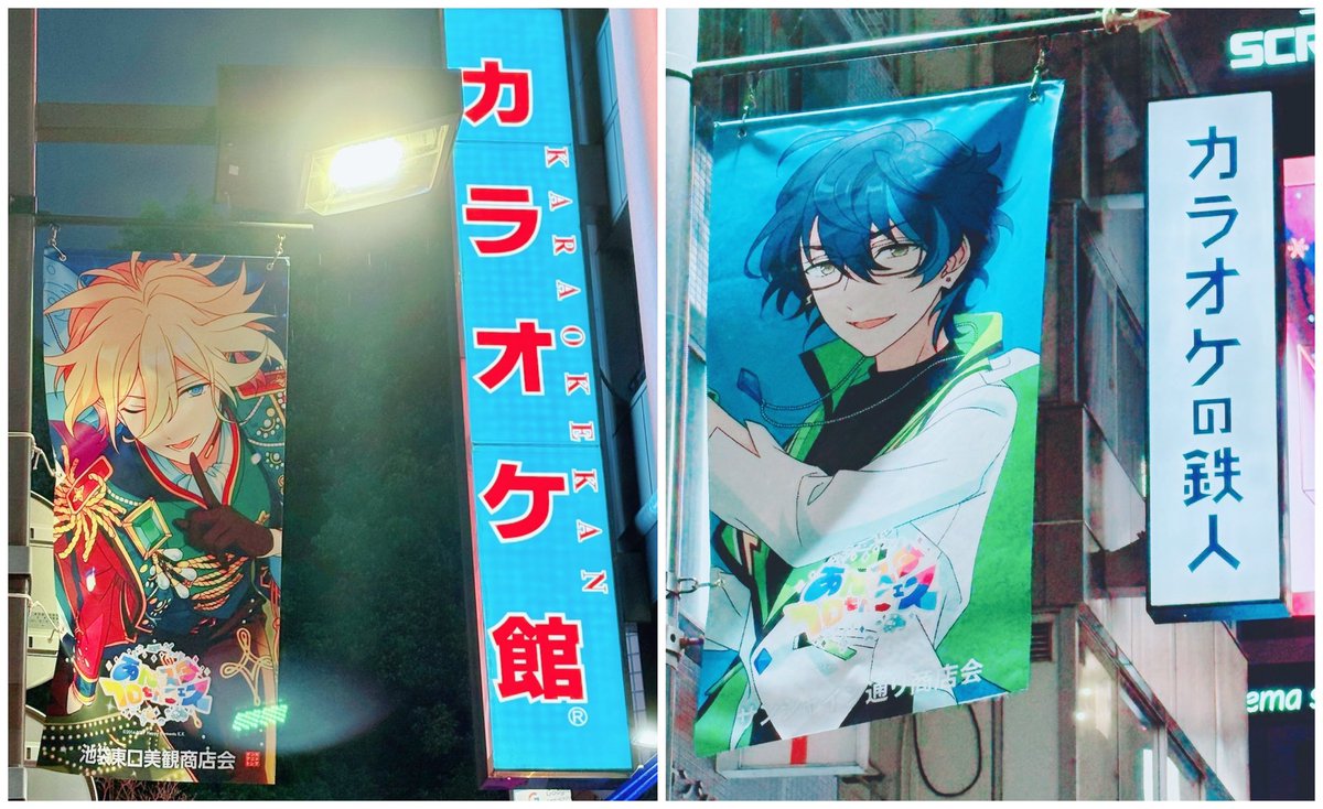 ；；；；；；；；；；；；；；；；；；；；；；；；；；；；；；；；；；；；；；；；；；；；