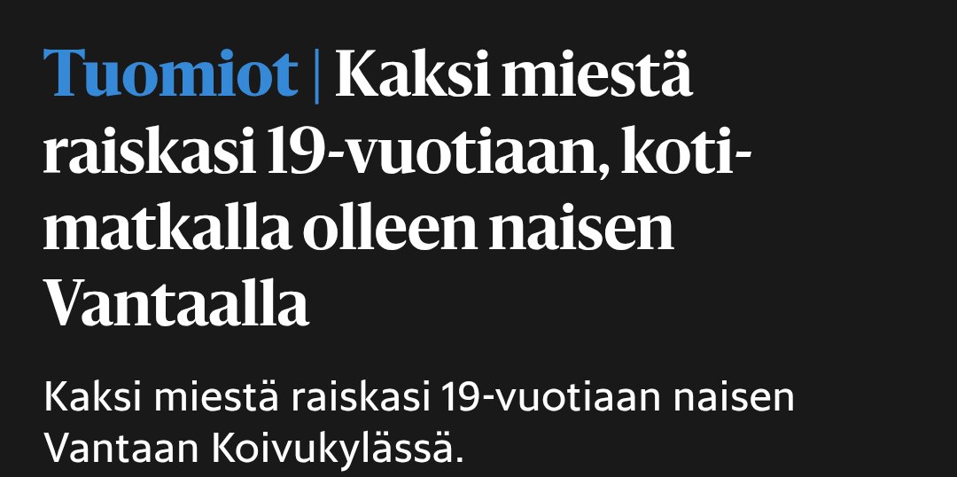 kaikkitietävä kertoja tweet media