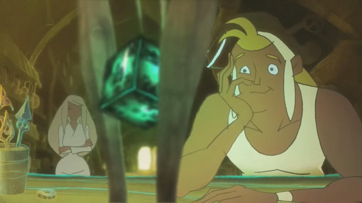 Сопчистицатед Гентлеман tweet media