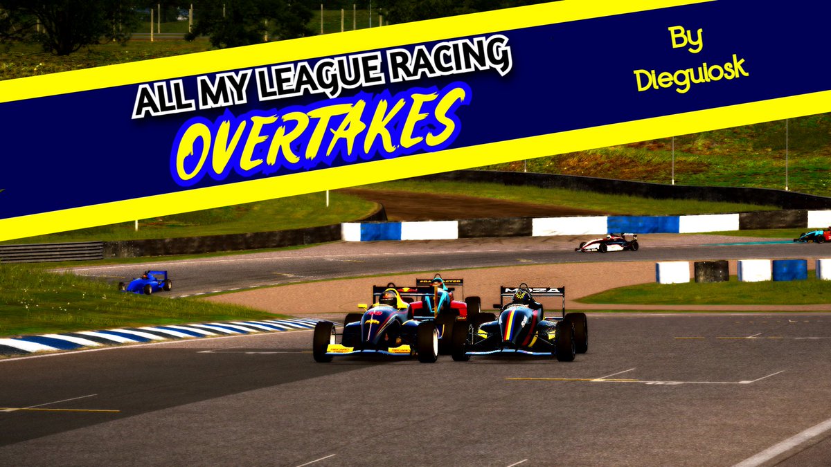 Dieguiosk (Lirim Zendeli Enjoyer) 🇪🇦🏁 tweet media