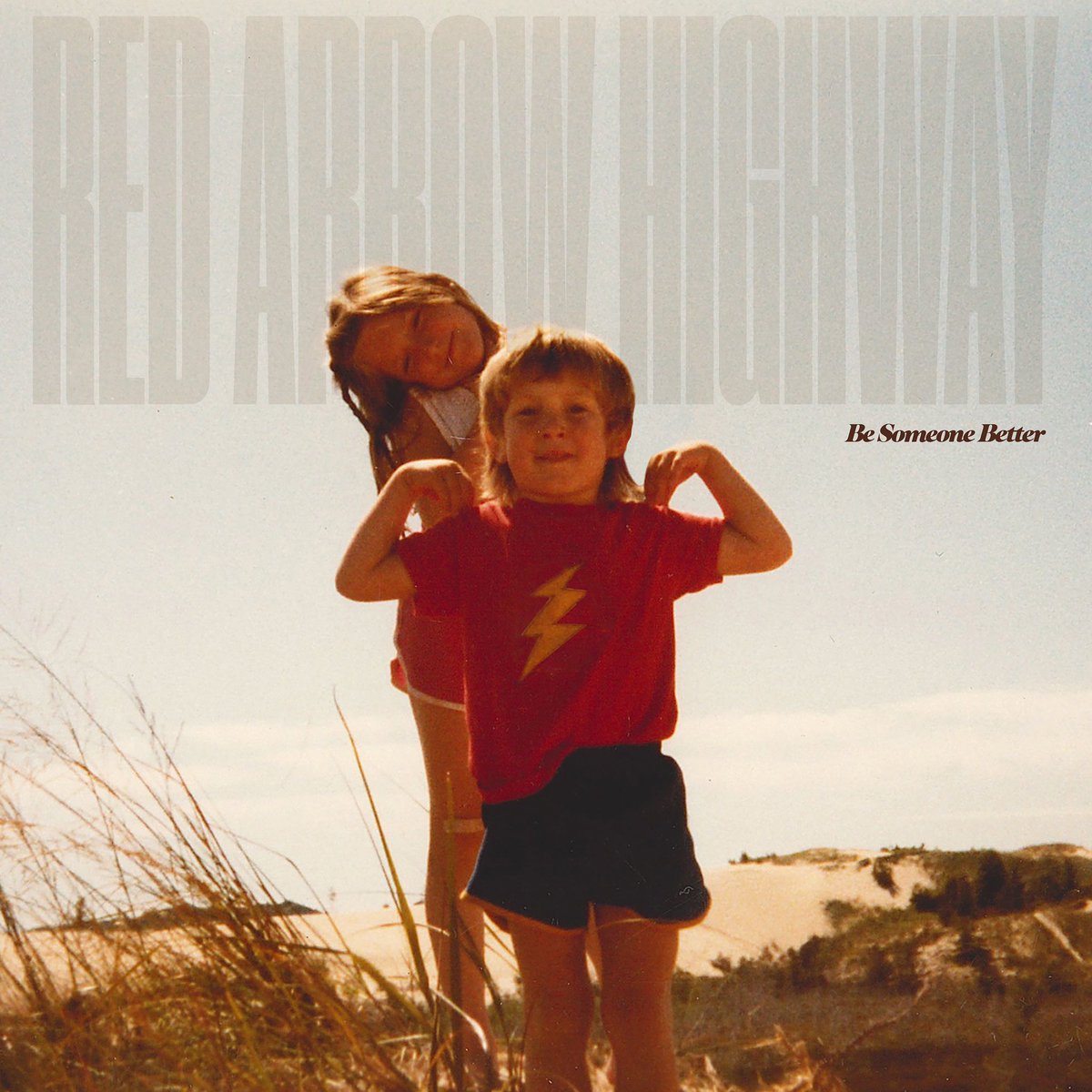 Part-Time PR tweet media