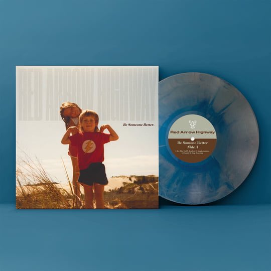 Part-Time PR tweet media