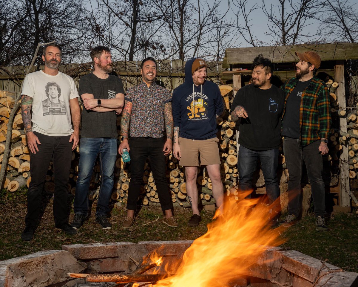 Part-Time PR tweet media