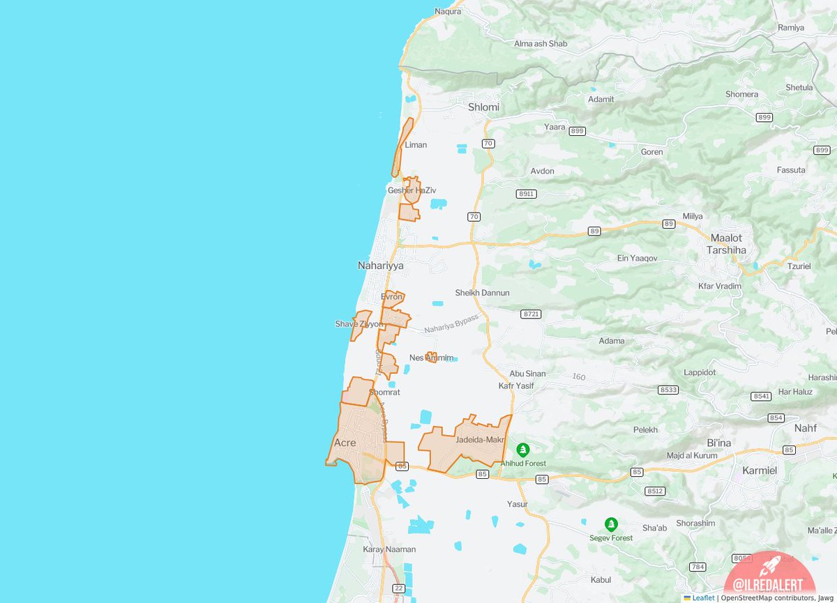 ILRedAlert tweet media