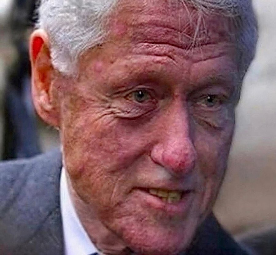 LadyValor tweet media