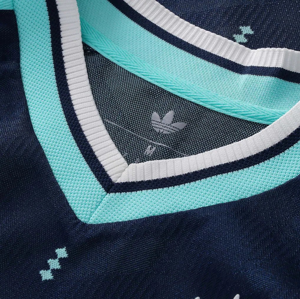 Jake - Kit Nerd ⭐⭐ tweet media