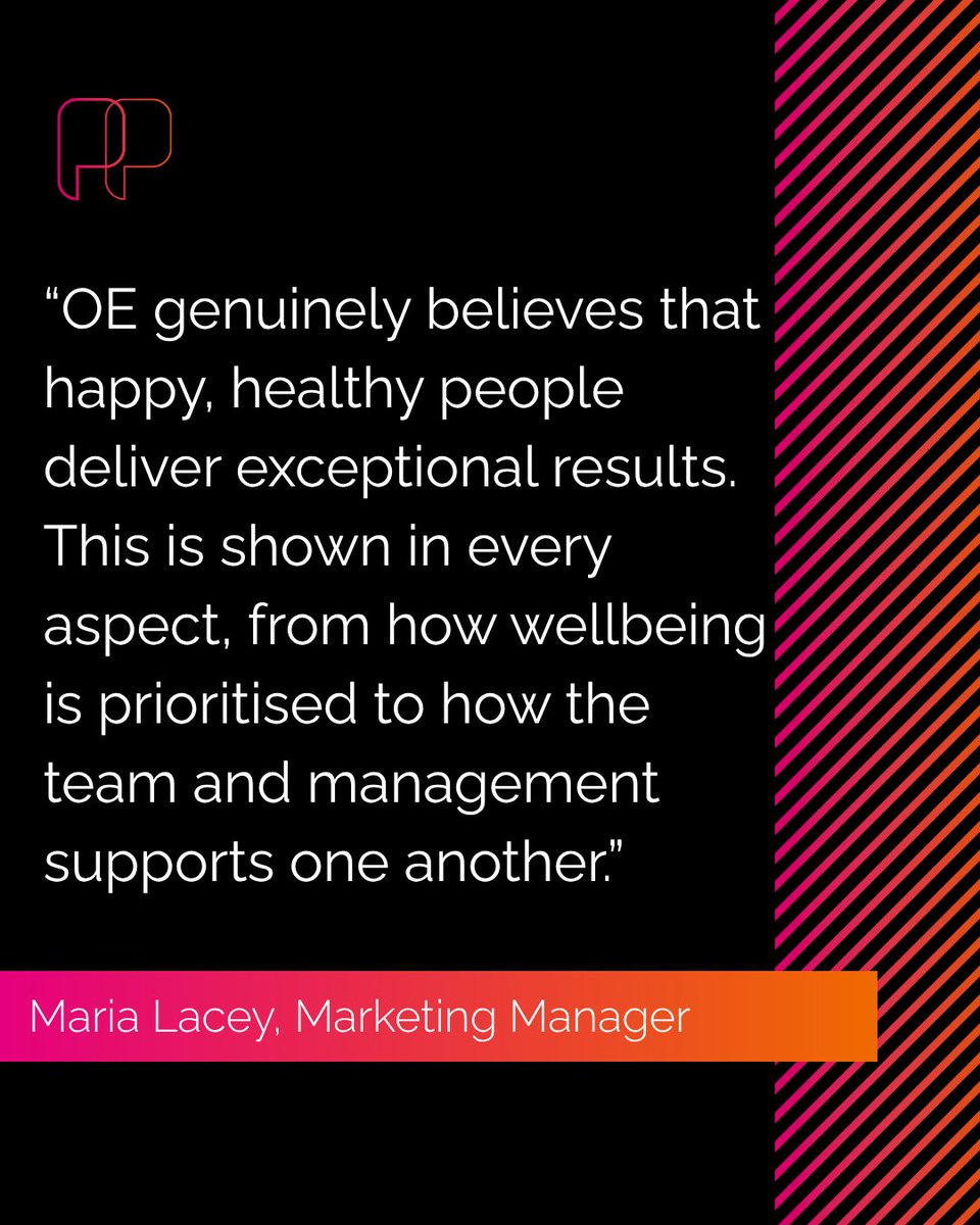 Outsourced Events tweet media