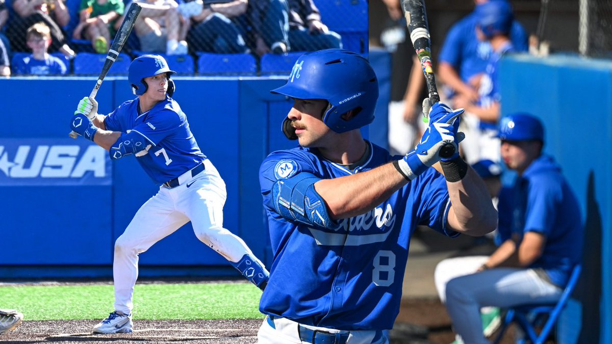 Ephraim Rodenbach tweet media