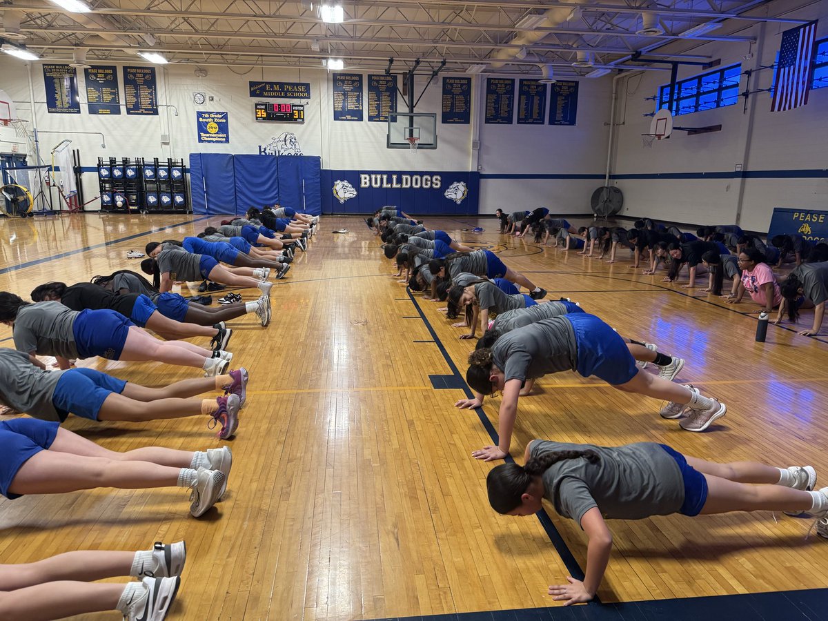Lady Falcon Hoops tweet media
