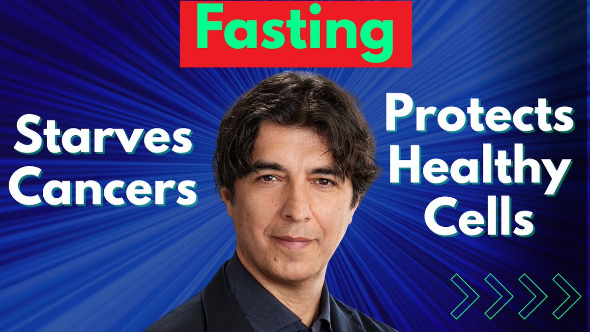 ModernHealthspan tweet media