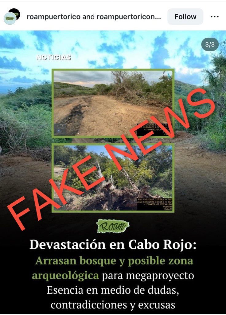 La Vieja Changa tweet media