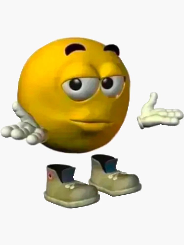 South Park seasons 1-5 on DVD tweet media