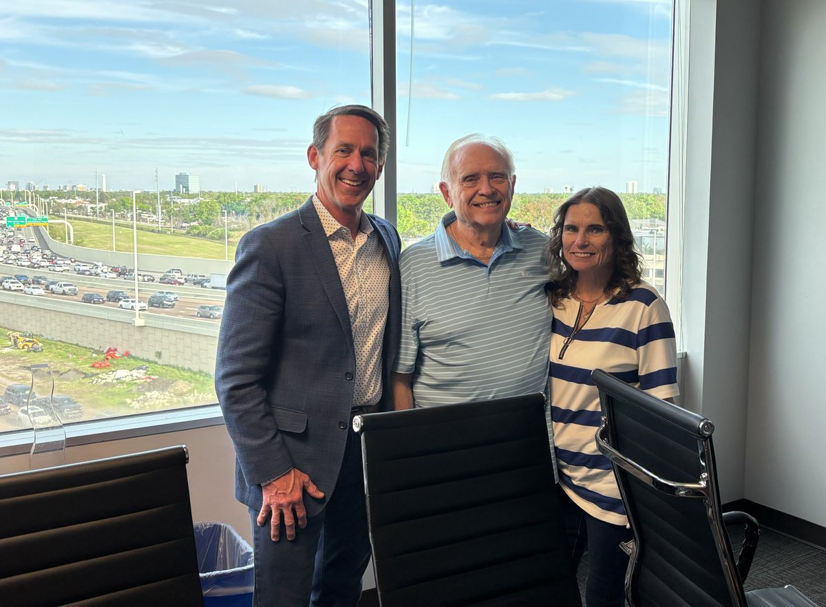 Cathedral Prep tweet media