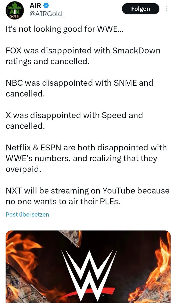 Christina tweet media